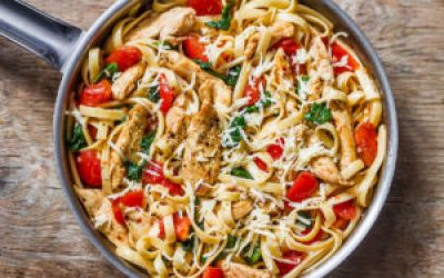 chicken-alfredo-300x200 (1)